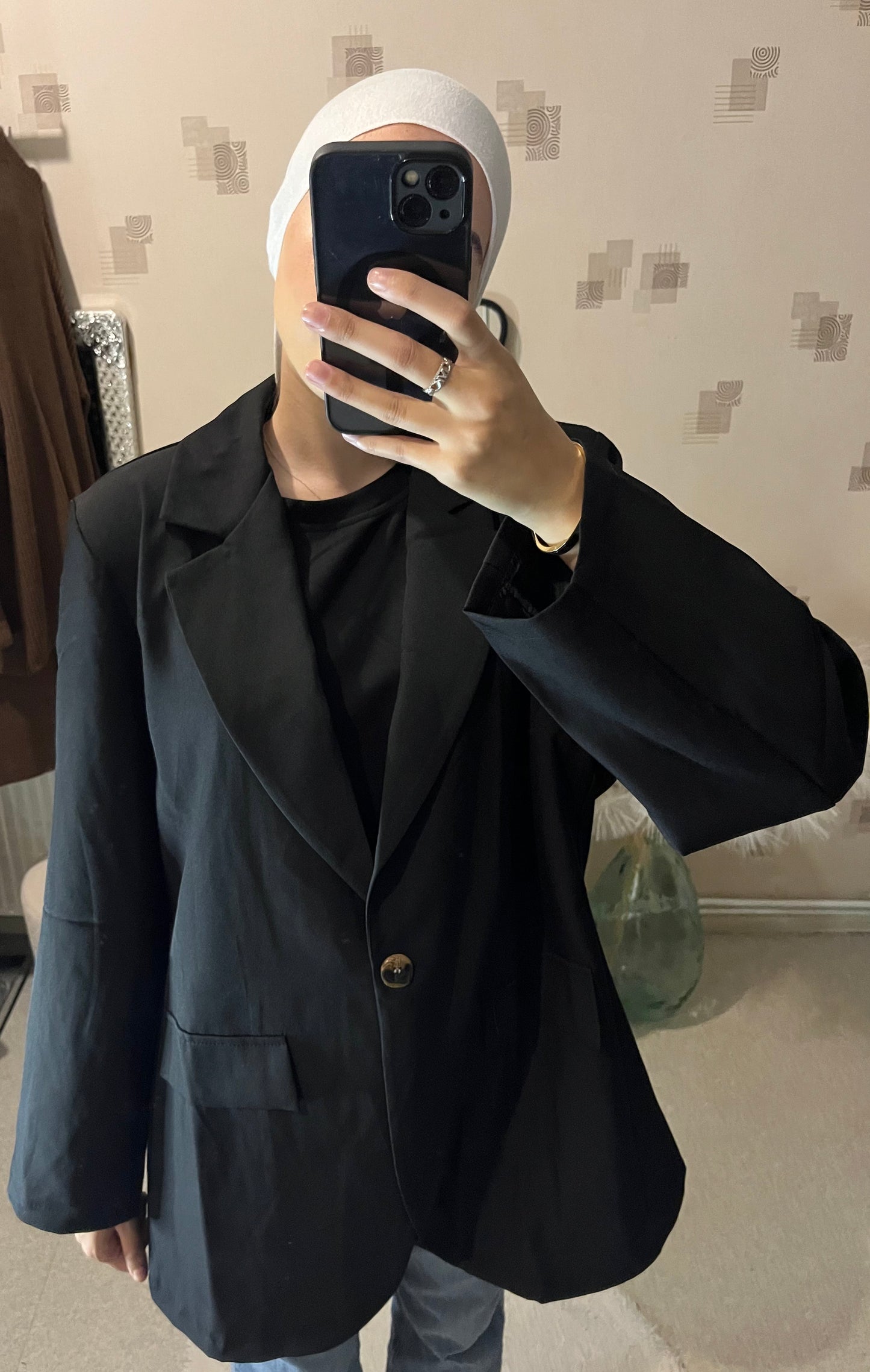 Blazer