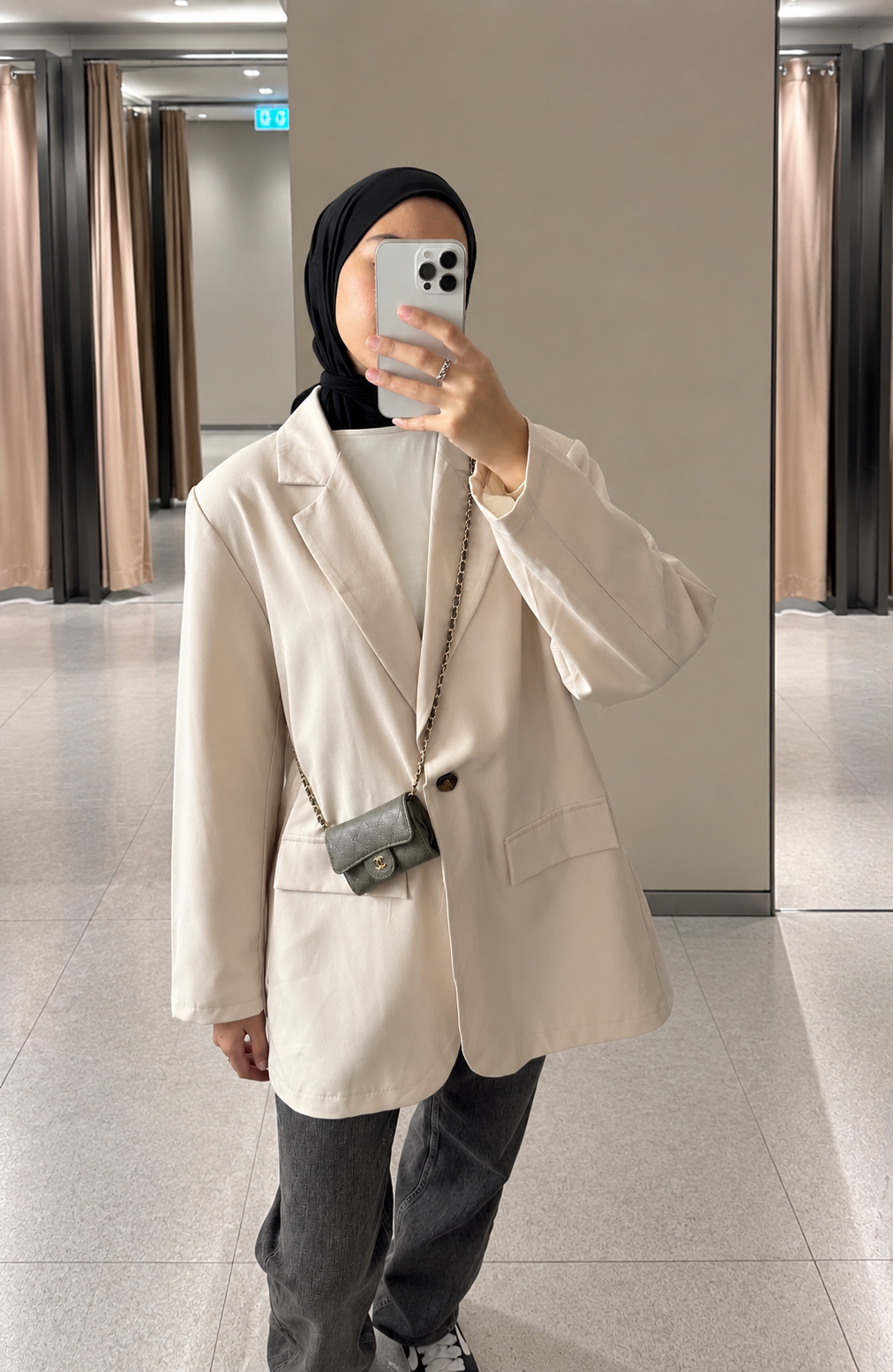 BLAZER