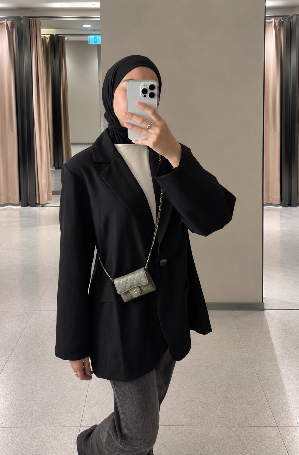 BLAZER