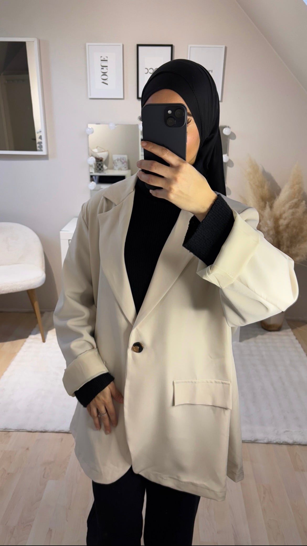 Blazer