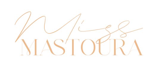 Miss Mastoura